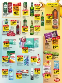 Flop leták týden 16 Strana 11