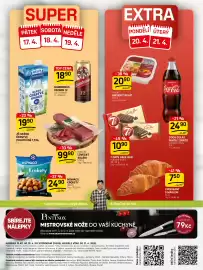 Flop leták týden 16 Strana 12