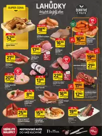 Flop leták týden 16 Strana 2