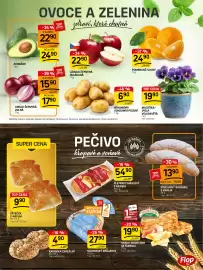 Flop leták týden 16 Strana 3