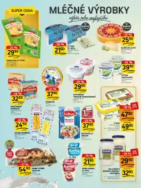 Flop leták týden 16 Strana 4