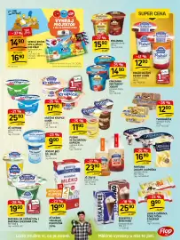 Flop leták týden 16 Strana 5