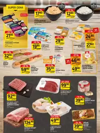 Flop leták týden 16 Strana 6