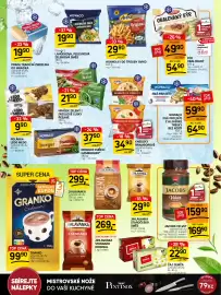 Flop leták týden 16 Strana 7