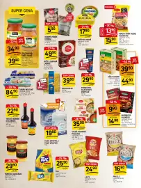 Flop leták týden 16 Strana 8