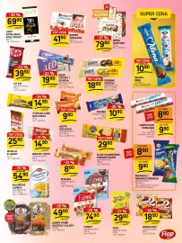 Flop leták týden 16 Strana 9