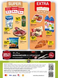 Flop leták týden 16 Strana 12