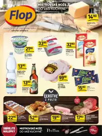 Flop leták týden 16 Strana 1