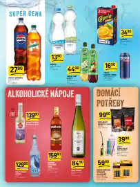 Flop leták týden 16 Strana 10