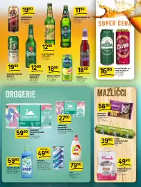 Flop leták týden 16 Strana 11