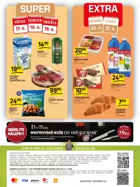 Flop leták týden 16 Strana 12