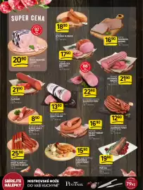 Flop leták týden 16 Strana 2