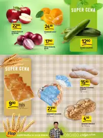 Flop leták týden 16 Strana 3