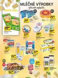 Flop leták týden 16 Strana 4