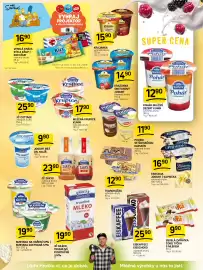 Flop leták týden 16 Strana 5