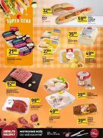 Flop leták týden 16 Strana 6