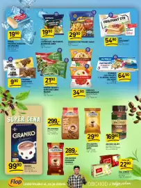 Flop leták týden 16 Strana 7