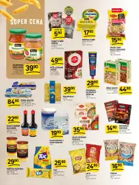 Flop leták týden 16 Strana 8