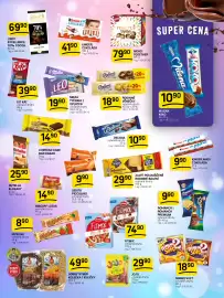 Flop leták týden 16 Strana 9