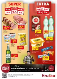 Hruška leták týden 16 Strana 10