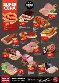 Hruška leták týden 16 Strana 2