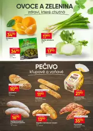 Hruška leták týden 16 Strana 3