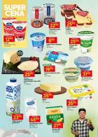 Hruška leták týden 16 Strana 4