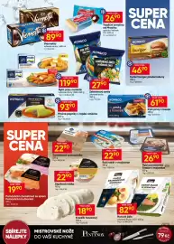 Hruška leták týden 16 Strana 5