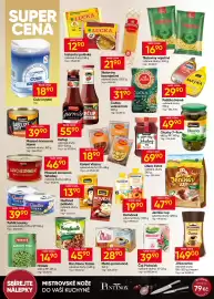 Hruška leták týden 16 Strana 6