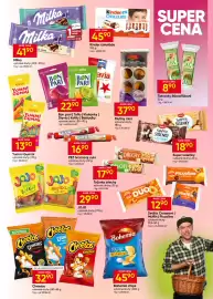 Hruška leták týden 16 Strana 7