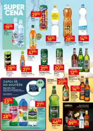 Hruška leták týden 16 Strana 8