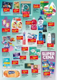 Hruška leták týden 16 Strana 9