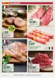 Volantino Banco Fresco settimana 16 Pagina 3
