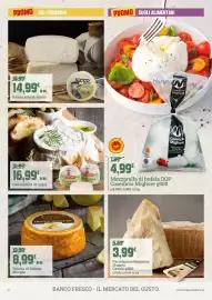 Volantino Banco Fresco settimana 16 Pagina 6