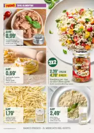 Volantino Banco Fresco settimana 16 Pagina 7