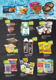 COOP TIP leták Strana 3