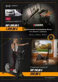 Hammer Prospekt Seite 3
