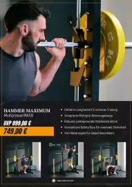 Hammer Prospekt Seite 4