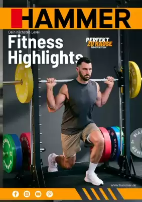 Hammer (gültig bis 12-05)