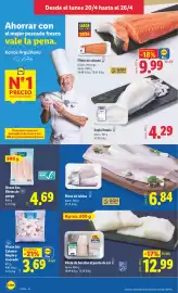 Catálogo Lidl semana 17 Página 12