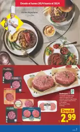 Catálogo Lidl semana 17 Página 7