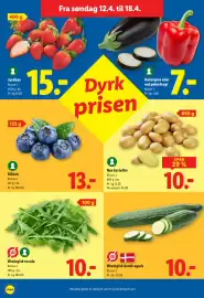 Lidl tilbudsavis Side 10