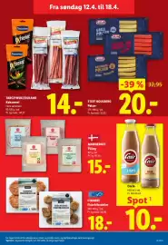 Lidl tilbudsavis Side 13