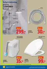 Lidl tilbudsavis Side 25