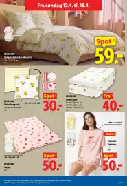Lidl tilbudsavis Side 28