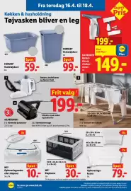 Lidl tilbudsavis Side 37