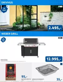 Davidsen tilbudsavis Side 10