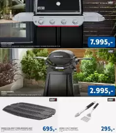 Davidsen tilbudsavis Side 11