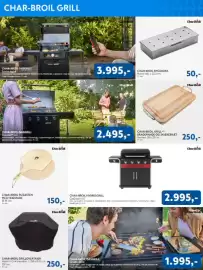 Davidsen tilbudsavis Side 12