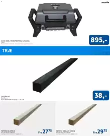 Davidsen tilbudsavis Side 13